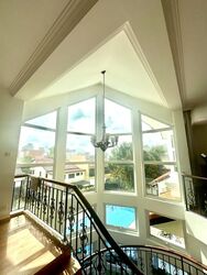 Raffles Park (D11), Detached #514763891